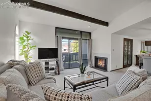 1006 Fontmore Rd, Colorado Springs, CO 80904 - Photo 2