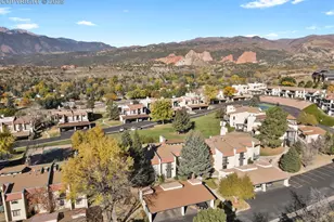 1006 Fontmore Rd, Colorado Springs, CO 80904 - Photo 28