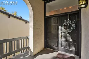 1006 Fontmore Rd, Colorado Springs, CO 80904 - Photo 1