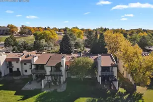 1006 Fontmore Rd, Colorado Springs, CO 80904 - Photo 32