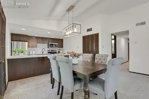 1006 Fontmore Rd, Colorado Springs, CO 80904 - Photo 8