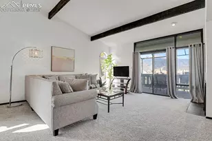 1006 Fontmore Rd, Colorado Springs, CO 80904 - Photo 4