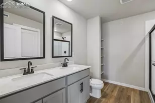 1141 Babette Hts, Colorado Springs, CO 80904 - Photo 14