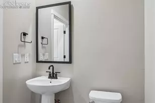 1141 Babette Hts, Colorado Springs, CO 80904 - Photo 16