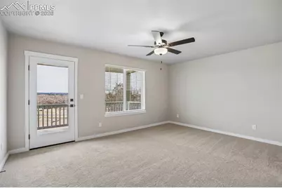 1141 Babette Heights, Colorado Springs, CO 80904 - Photo 24