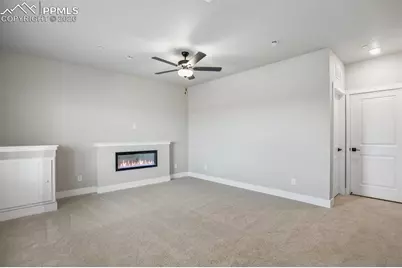 1141 Babette Heights, Colorado Springs, CO 80904 - Photo 10