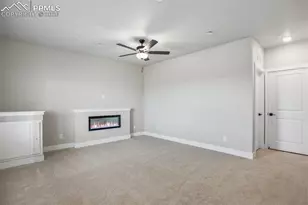 1141 Babette Hts, Colorado Springs, CO 80904 - Photo 10