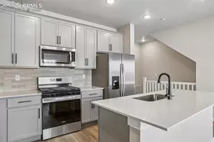 1141 Babette Hts, Colorado Springs, CO 80904 - Photo 2