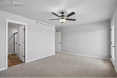 1141 Babette Heights, Colorado Springs, CO 80904 - Photo 20