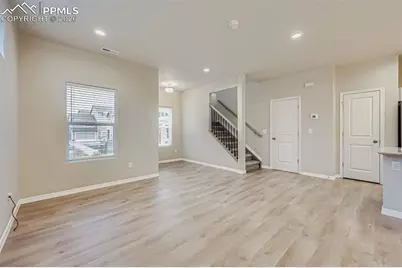 7440 Salida Grove, Colorado Springs, CO 80924 - Photo 6