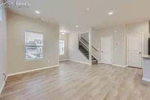 7440 Salida Grv, Colorado Springs, CO 80924 - Photo 6