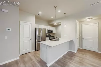 7440 Salida Grove, Colorado Springs, CO 80924 - Photo 8