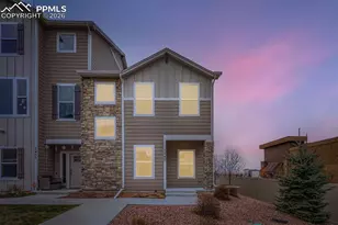 7440 Salida Grv, Colorado Springs, CO 80924 - Photo 2