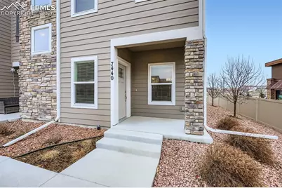 7440 Salida Grove, Colorado Springs, CO 80924 - Photo 4