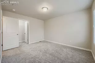 7440 Salida Grv, Colorado Springs, CO 80924 - Photo 22