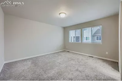 7440 Salida Grove, Colorado Springs, CO 80924 - Photo 14