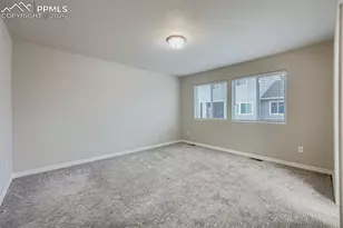 7440 Salida Grv, Colorado Springs, CO 80924 - Photo 14