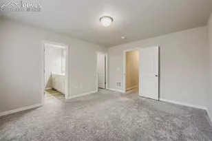 7440 Salida Grv, Colorado Springs, CO 80924 - Photo 16