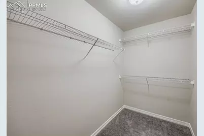 7440 Salida Grove, Colorado Springs, CO 80924 - Photo 20