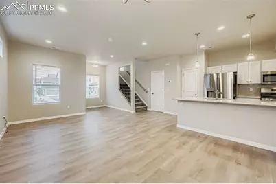 7440 Salida Grove, Colorado Springs, CO 80924 - Photo 12