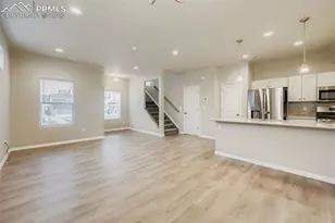 7440 Salida Grv, Colorado Springs, CO 80924 - Photo 12