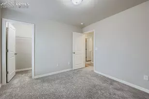 7440 Salida Grv, Colorado Springs, CO 80924 - Photo 26