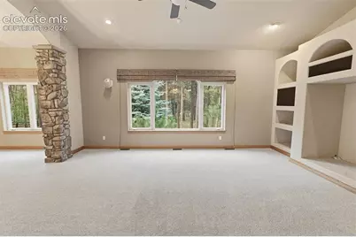 18015 Bankhurst Court, Monument, CO 80132 - Photo 34
