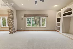 18015 Bankhurst Ct, Monument, CO 80132 - Photo 34