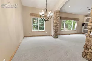 18015 Bankhurst Ct, Monument, CO 80132 - Photo 38