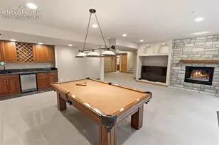 18015 Bankhurst Ct, Monument, CO 80132 - Photo 44