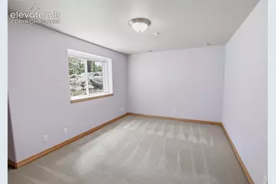 18015 Bankhurst Court, Monument, CO 80132 - Photo 44
