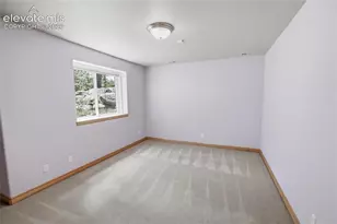 18015 Bankhurst Ct, Monument, CO 80132 - Photo 44