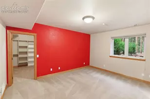 18015 Bankhurst Ct, Monument, CO 80132 - Photo 48