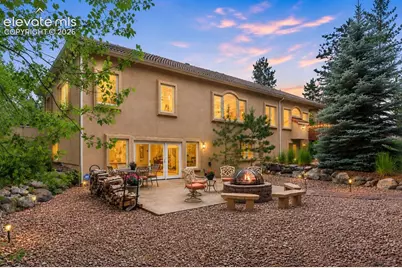 18015 Bankhurst Court, Monument, CO 80132 - Photo 2