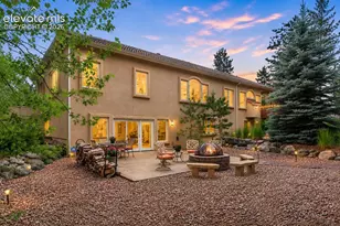 18015 Bankhurst Ct, Monument, CO 80132 - Photo 2