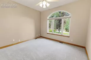 18015 Bankhurst Ct, Monument, CO 80132 - Photo 42