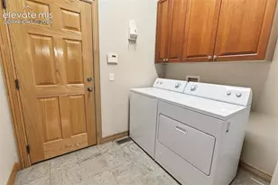 18015 Bankhurst Ct, Monument, CO 80132 - Photo 32