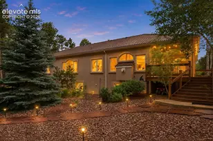 18015 Bankhurst Ct, Monument, CO 80132 - Photo 4