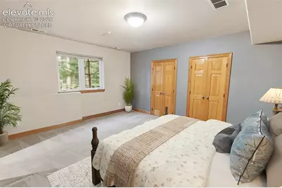 18015 Bankhurst Court, Monument, CO 80132 - Photo 28