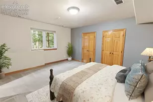 18015 Bankhurst Ct, Monument, CO 80132 - Photo 28