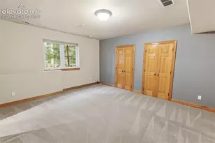 18015 Bankhurst Ct, Monument, CO 80132 - Photo 46