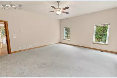18015 Bankhurst Court, Monument, CO 80132 - Photo 40