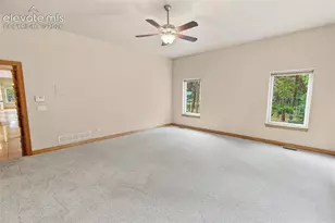 18015 Bankhurst Ct, Monument, CO 80132 - Photo 40
