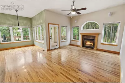 18015 Bankhurst Court, Monument, CO 80132 - Photo 36