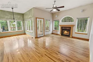 18015 Bankhurst Ct, Monument, CO 80132 - Photo 36