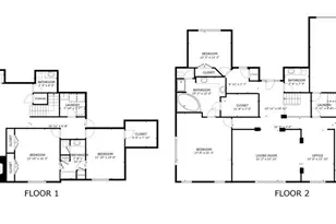 18015 Bankhurst Ct, Monument, CO 80132 - Photo 34