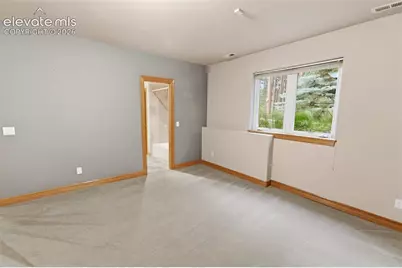 18015 Bankhurst Court, Monument, CO 80132 - Photo 46