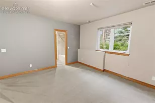 18015 Bankhurst Ct, Monument, CO 80132 - Photo 46