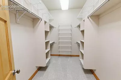 18015 Bankhurst Court, Monument, CO 80132 - Photo 20