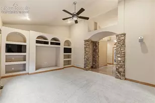 18015 Bankhurst Ct, Monument, CO 80132 - Photo 36